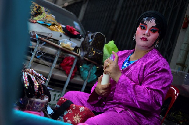 th-chinese-opera-3
