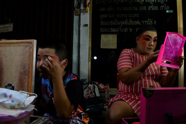 th-chinese-opera-4