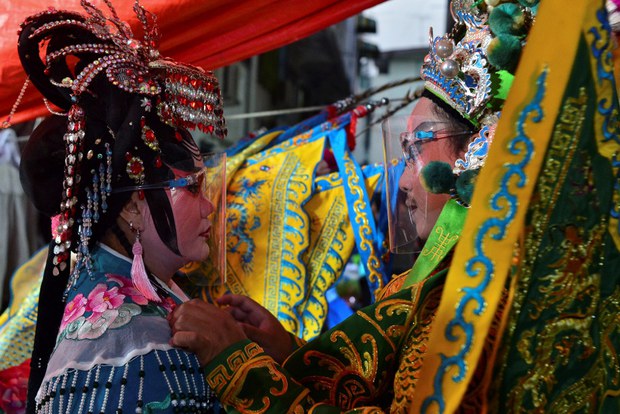 th-chinese-opera-6