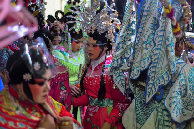 th-chinese-opera-7