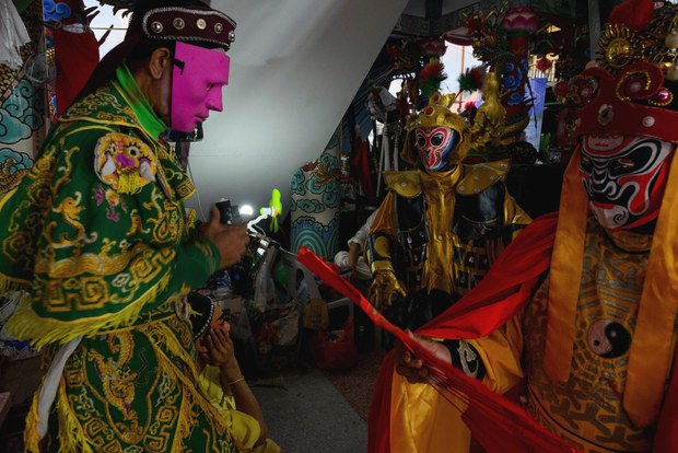 th-chinese-opera-8