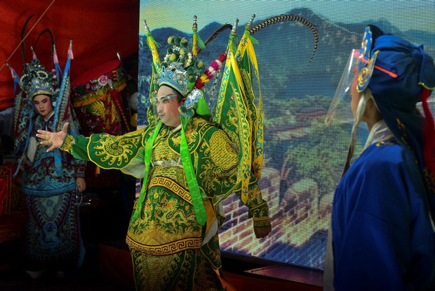 th-chinese-opera-9