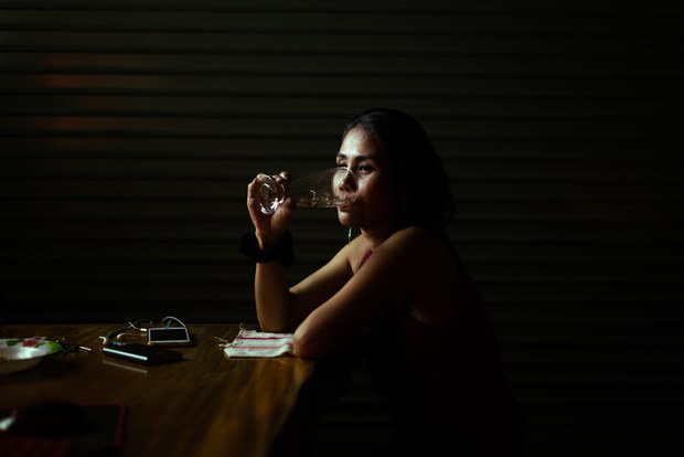 sexworkercnx-8.jpg