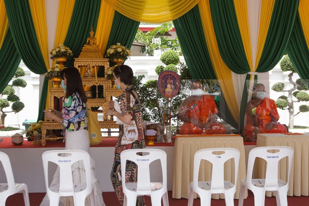 th-songkran-2