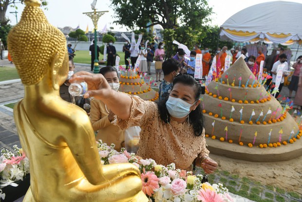 th-songkran-4