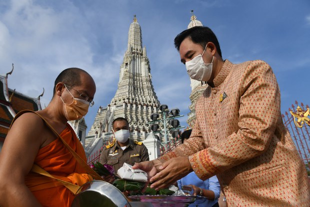th-songkran-5