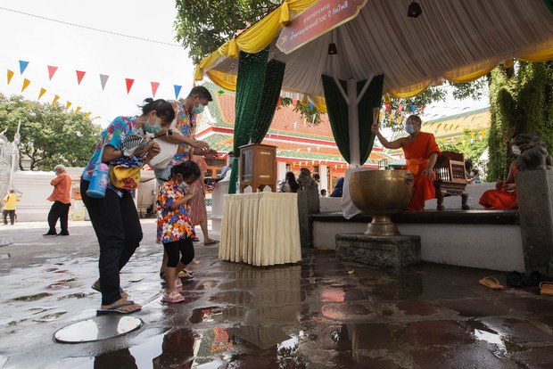 th-songkran-6