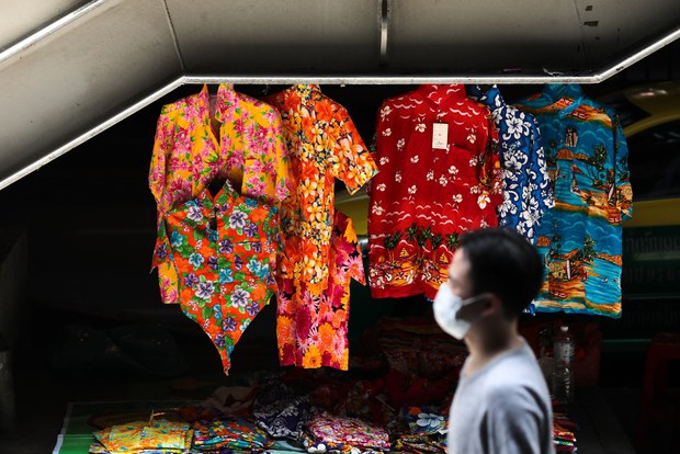 th-songkran-9