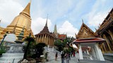 กรุงเทพยังซบเซา แม้เปิดประเทศรับนักท่องเที่ยวต่างชาติ