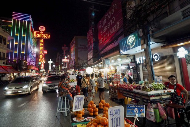 211104-TH-ss-tourism6.jpg
