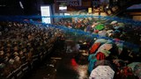 ย้อนภาพเหตุการณ์ปี 2563 ปีที่ไม่เหมือนปีใด