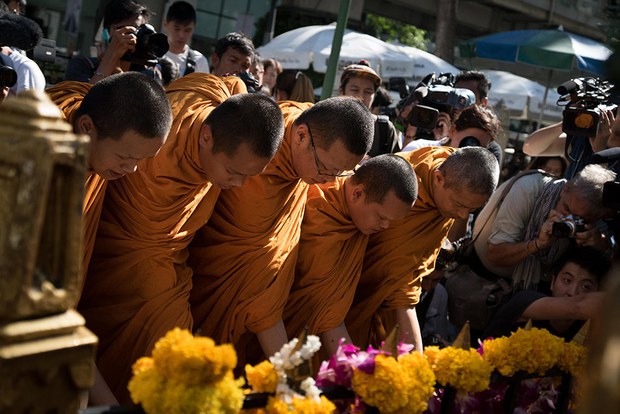 150819_TH_SHRINE_SS_4.jpg