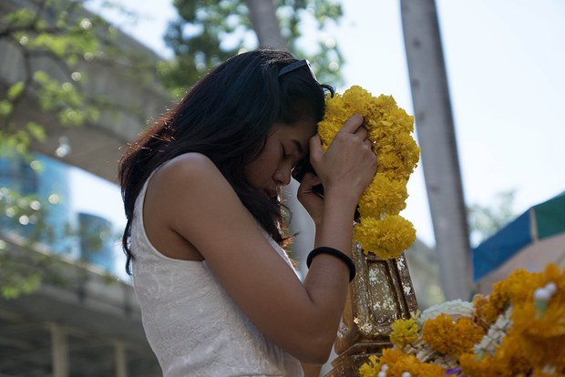 150819_TH_SHRINE_SS_7.jpg