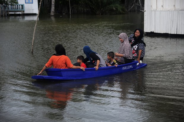 thai-weather06.jpg