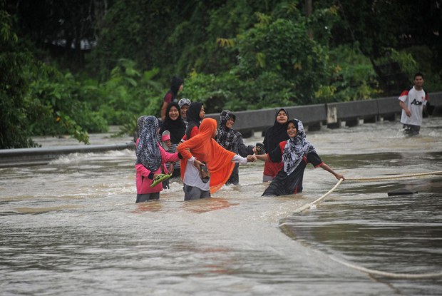 thai-weather07.jpg