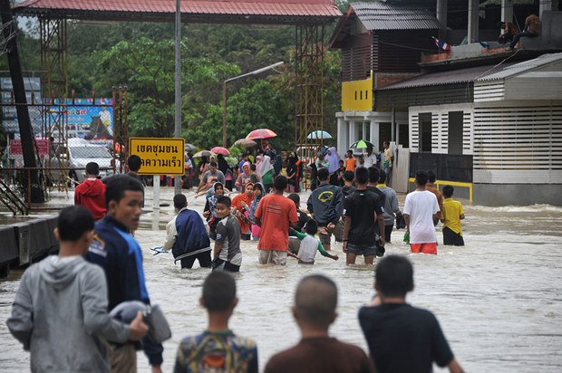 thai-weather08.jpg