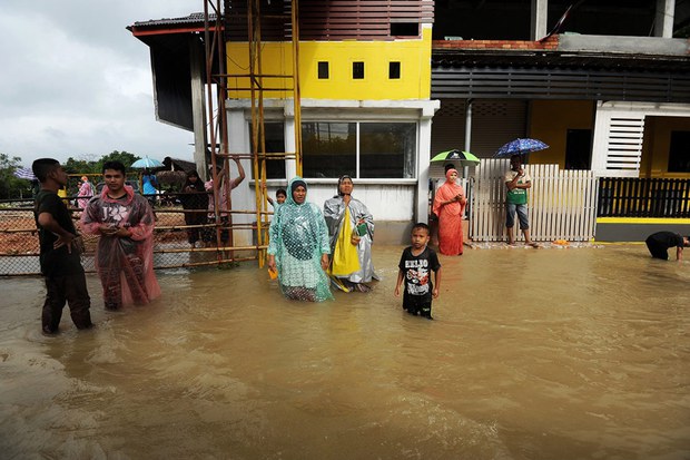 thai-weather10.jpg