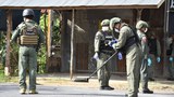 190108_TH_South_attacks_1000.jpg