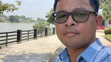 ตำรวจเวียดนามยืนยันบล็อกเกอร์ที่หายตัวไปถูกทางการควบคุมตัวแล้ว
