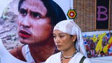 ศาลรับฟ้อง “ชัยวัฒน์” ข้อหาฆ่าบิลลี่ เป็นคดีคนหายประวัติศาสตร์