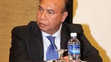 ศาลออกหมายจับ “กัสตูรี มาห์โกตา” แกนนำพูโล