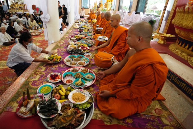 ตำรวจส่งกลับสองนักข่าวซีเอ็นเอ็น หลังเข้าพื้นที่ฆาตกรรมเด็กเล็ก ตำรวจส่งกลับสองนักข่าวซีเอ็นเอ็น หลังเข้าพื้นที่ฆาตกรรมเด็กเล็ก