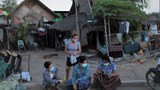 กระทรวงแรงงานเตรียมเปิดรับแรงงานข้ามชาติในอีกหนึ่งเดือน