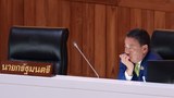 งบปี 67 ผ่านวาระแรก แม้ถูกติงใช้งบไม่เหมาะสม