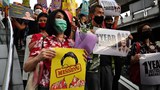 พี่สาววันเฉลิม : 1 ปี ครอบครัวเสียทุกอย่าง รัฐไม่เคยมีคำตอบน้องหายตัว