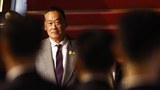 จีน-ไทยร่วมเพิ่มความพยายามปราบปรามอาชญากรรมข้ามชาติ
