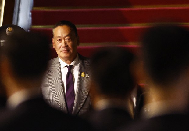 จีน-ไทยร่วมเพิ่มความพยายามปราบปรามอาชญากรรมข้ามชาติ จีน-ไทยร่วมเพิ่มความพยายามปราบปรามอาชญากรรมข้ามชาติ
