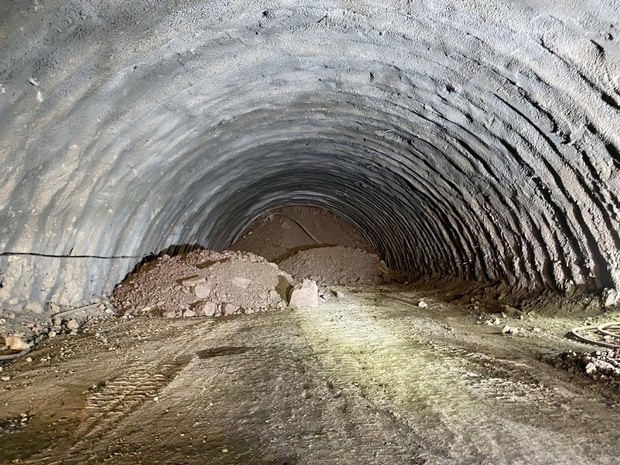 240826-th-ch-tunnel-2.jpg 240826-th-ch-tunnel-2.jpg