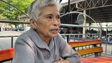 สี่อุยกูร์ที่เหลือในไทยร่ำไห้ หลังเพื่อนร่วมเชื้อชาติถูกส่งกลับจีน