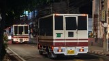 ภูมิธรรม-ทวี ไปจีน เยี่ยมอุยกูร์ที่ถูกส่งจากไทย