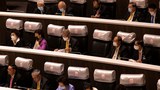 ศาลรัฐธรรมนูญ ให้ประชาชนลงประชามติ ก่อนการแก้ไข รธน.