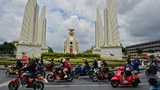 รัฐสภาผ่านร่างแก้ไขรัฐธรรมนูญ แยกบัตรเลือกตั้ง ส.ส. เขต-ปาร์ตี้ลิสต์
