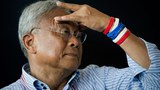 จำคุก 'สุเทพ' และแกนนำ กปปส. รวม 26 คน ฐานยุยงปลุกปั่นเป็นหลัก