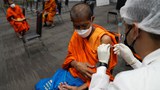 ผู้ติดเชื้อโควิด-19 ทะลุหลัก 1 ล้านราย
