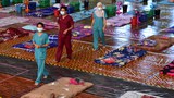 “เดอะ ปาตานี” ขอรัฐบาลกระจายอำนาจให้ส่วนท้องถิ่น ช่วยต้านโควิด-19