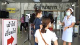 นายกฯ แถลงไม่ประกาศเคอร์ฟิว-ล็อกดาวน์