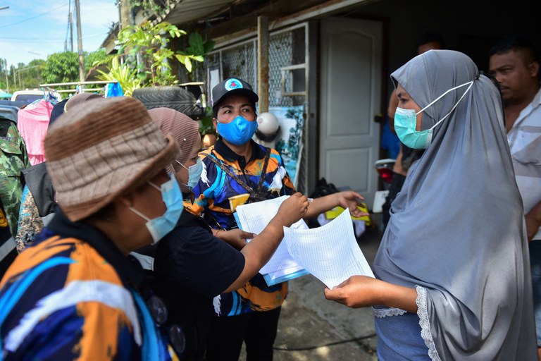 210524-TH-covid-narathiwat-inside.jpg