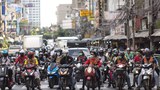 ศบค. ลดจังหวัดแดงเข้มเหลือ 23 จังหวัด