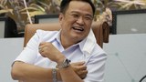 อนุทินติดโควิด-19 แม้ฉีดวัคซีนแล้ว 6 เข็ม