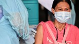 ศบค. มีมติ งดสาดน้ำ ประแป้ง กิจกรรมรวมกลุ่ม ช่วงสงกรานต์ปีนี้