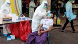 นายกฯ : ระบาดใหม่ในโควิด-19 เป็นภัยร้ายแรง อาจพิจารณามาตรการเข้ม
