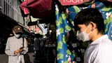 ไทยพบผู้ติดเชื้อโควิด-19 พันธุ์โอไมครอนรายแรก