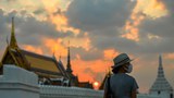 ศบค. เปิดรับนักท่องเที่ยวเข้าไทยแบบ Test and Go อีกครั้ง 1 ก.พ. นี้