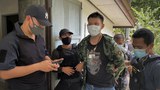 ตำรวจจับอดีตทหารเกณฑ์ยิงคนใน รพ.สนามปทุมฯ เสียชีวิต 2 ราย
