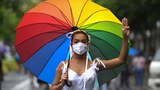 แอมเนสตี้ : รัฐต้องหยุดคุกคามนักสิทธิ์หญิงและ LGBTI