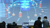 190228-TH-cyber-623.jpg